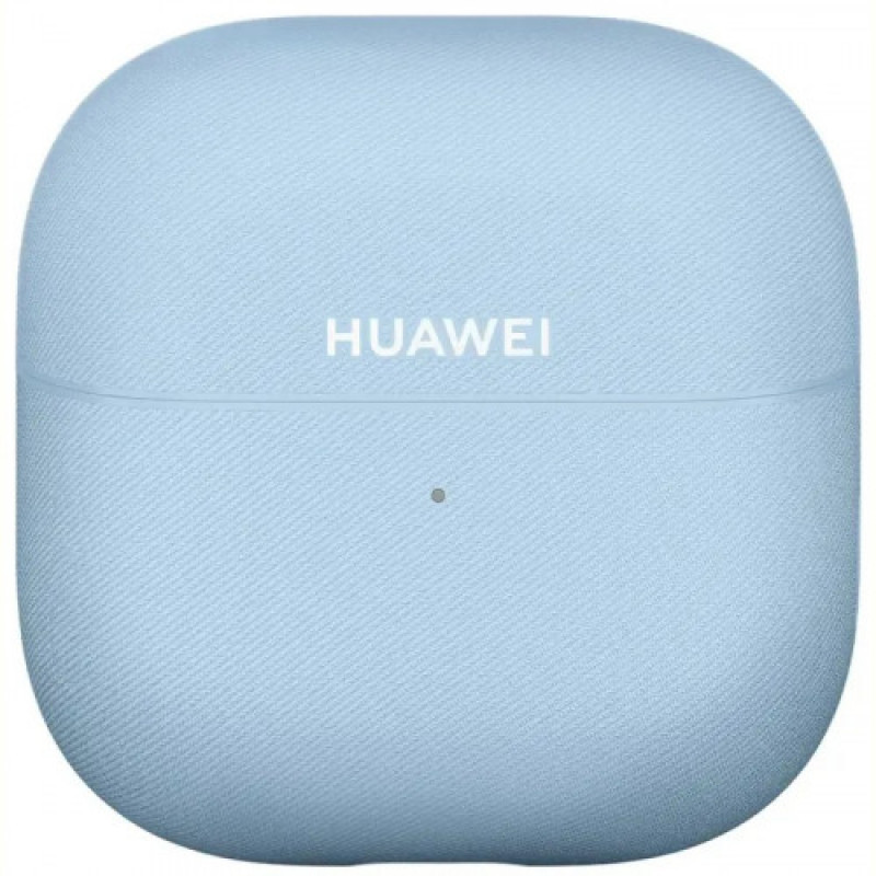 Bluetooth-гарнітура Huawei FreeClip 2 Blue (55038690)