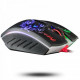 Миша A60A Bloody Black