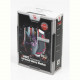 Миша A60A Bloody Black