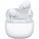 Bluetooth-гарнитура Xiaomi Redmi Buds 8 Lite White (BHR08OLGL)