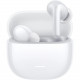 Bluetooth-гарнитура Xiaomi Redmi Buds 8 Lite White (BHR08OLGL)
