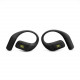 Bluetooth-гарнитура JBL Endurance Zone Black (JBLENDUZONEBLKL)