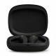 Bluetooth-гарнитура JBL Endurance Zone Black (JBLENDUZONEBLKL)