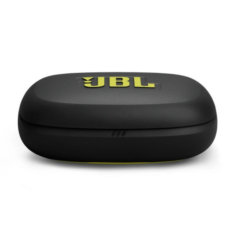 Bluetooth-гарнитура JBL Endurance Zone Black (JBLENDUZONEBLKL)