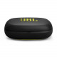Bluetooth-гарнитура JBL Endurance Zone Black (JBLENDUZONEBLKL)