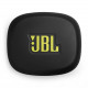 Bluetooth-гарнитура JBL Endurance Zone Black (JBLENDUZONEBLKL)