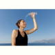 Bluetooth-гарнитура JBL Endurance Zone Black (JBLENDUZONEBLKL)