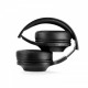 Bluetooth-гарнітура Ttec SoundMax 2 Black (2KM131S)