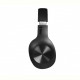 Bluetooth-гарнітура Ttec SoundMax 2 Black (2KM131S)