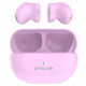 Бездротові навушники Proove Mainstream Mini TWS purple