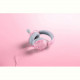 Гарнитура Razer BlackShark V2 X Quartz (RZ04-03240800-R3M1)