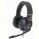 Гарнітура A4Tech Bloody G580 Black