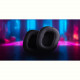 Гарнiтура Hator Hypergang 2 Black (HTA-910)