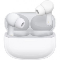 Bluetooth-гарнитура Xiaomi Redmi Buds 8 Pro Cloud White (BHR08GJGL)