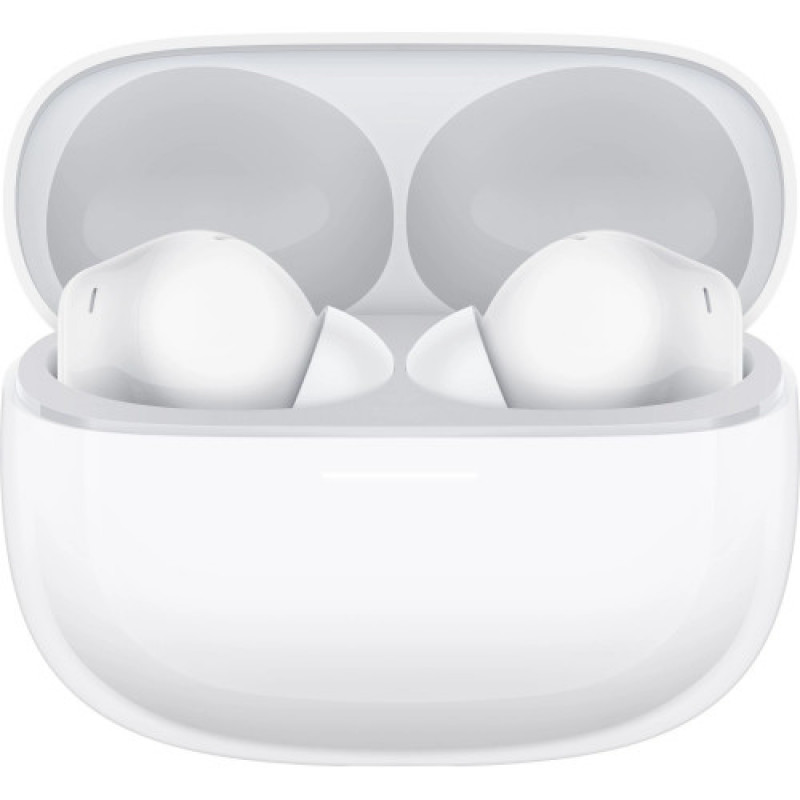 Bluetooth-гарнітура Xiaomi Redmi Buds 8 Pro Cloud White (BHR08GJGL)