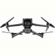 Квадрокоптер DJI Mavic 3 Classic (DJI RC) (CP.MA.00000555.01)