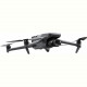 Квадрокоптер DJI Mavic 3 Classic (DJI RC) (CP.MA.00000555.01)