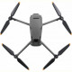 Квадрокоптер DJI Mavic 3 Classic (DJI RC) (CP.MA.00000555.01)