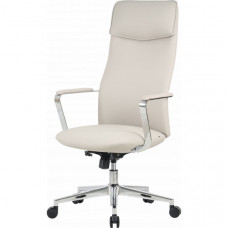 Крісло офісне OfficePro Shift OC533G Gray