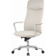 Крісло офісне OfficePro Shift OC533G Gray
