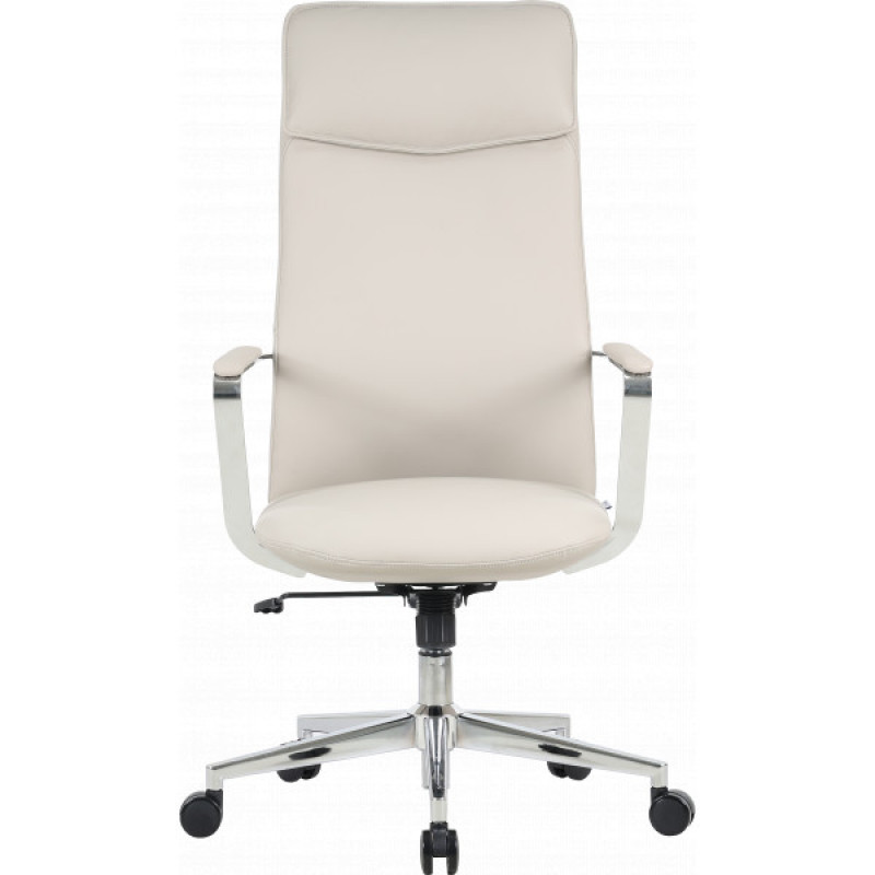 Крісло офісне OfficePro Shift OC533G Gray