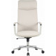 Крісло офісне OfficePro Shift OC533G Gray