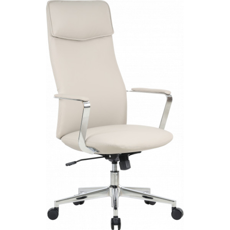 Крісло офісне OfficePro Shift OC533G Gray