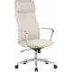 Крісло офісне OfficePro Shift OC533G Gray