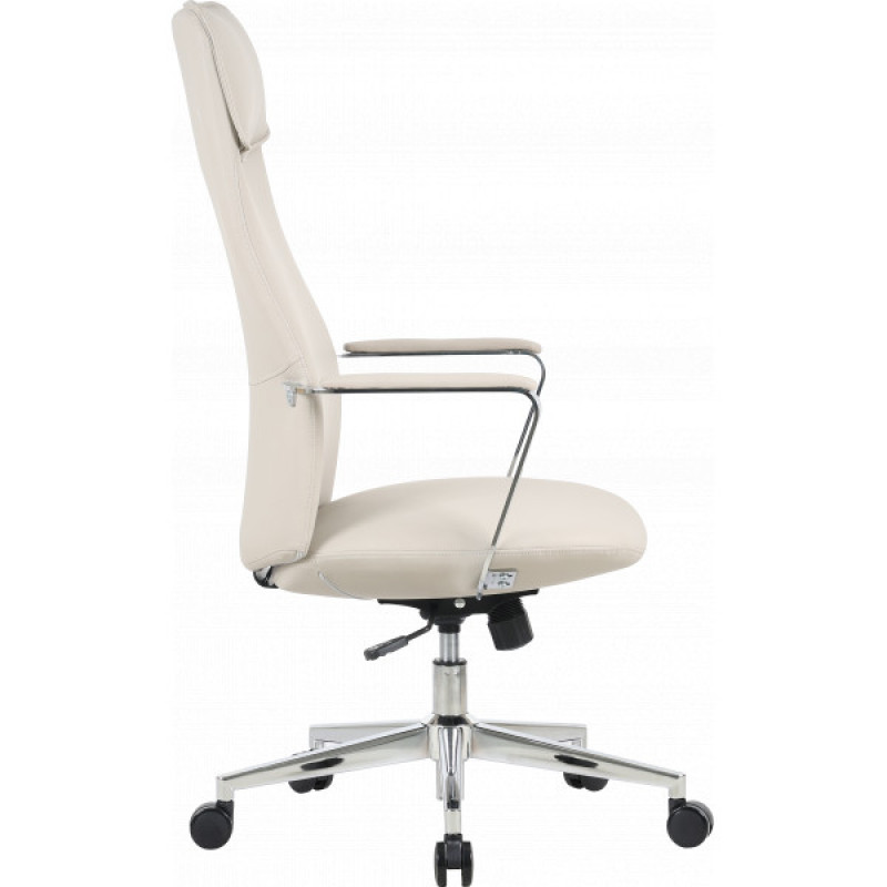 Крісло офісне OfficePro Shift OC533G Gray