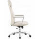 Крісло офісне OfficePro Shift OC533G Gray