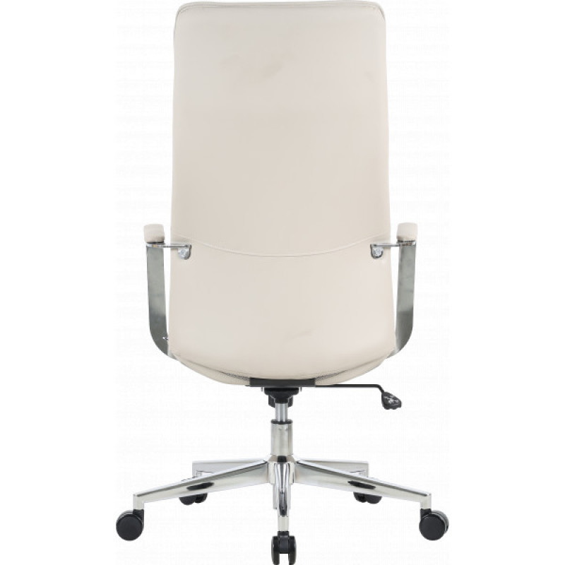 Крісло офісне OfficePro Shift OC533G Gray