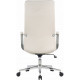 Крісло офісне OfficePro Shift OC533G Gray