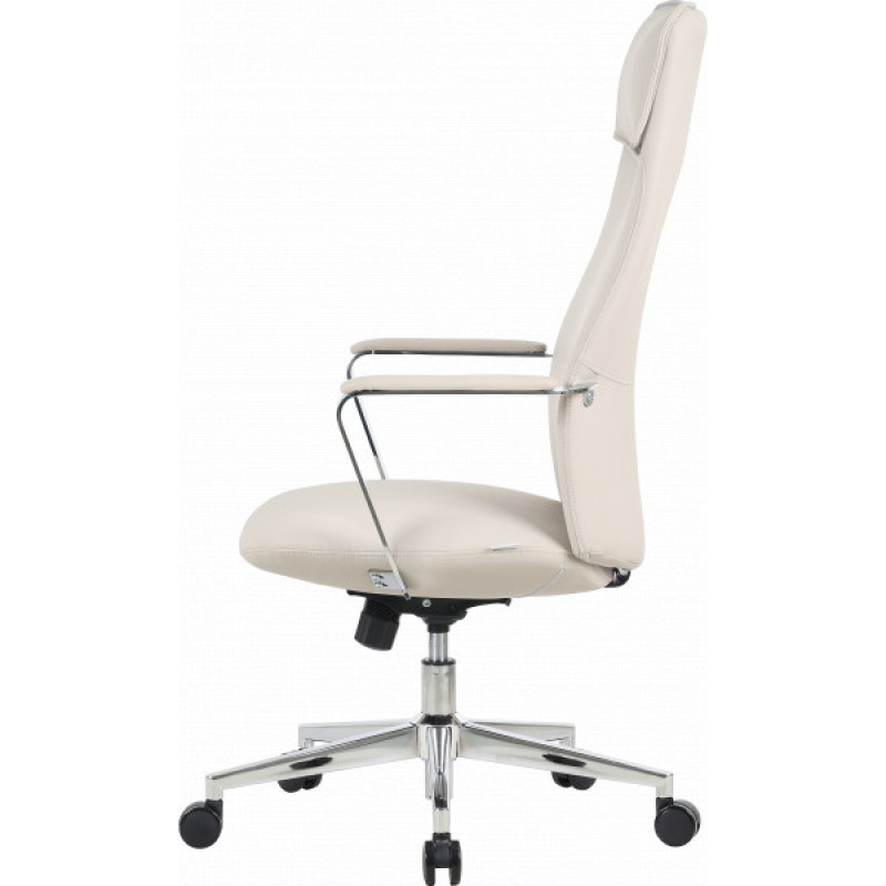 Крісло офісне OfficePro Shift OC533G Gray