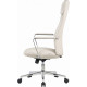 Крісло офісне OfficePro Shift OC533G Gray