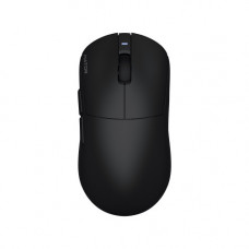 Миша бездротова Hator Quasar 3 Ultima 8K Wireless Black (HTM762)