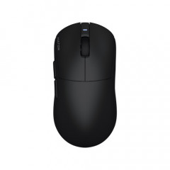 Миша бездротова Hator Quasar 3 Ultima 8K Wireless Black (HTM762)