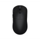 Миша бездротова Hator Quasar 3 Ultima 8K Wireless Black (HTM762)