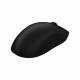Миша бездротова Hator Quasar 3 Ultima 8K Wireless Black (HTM762)