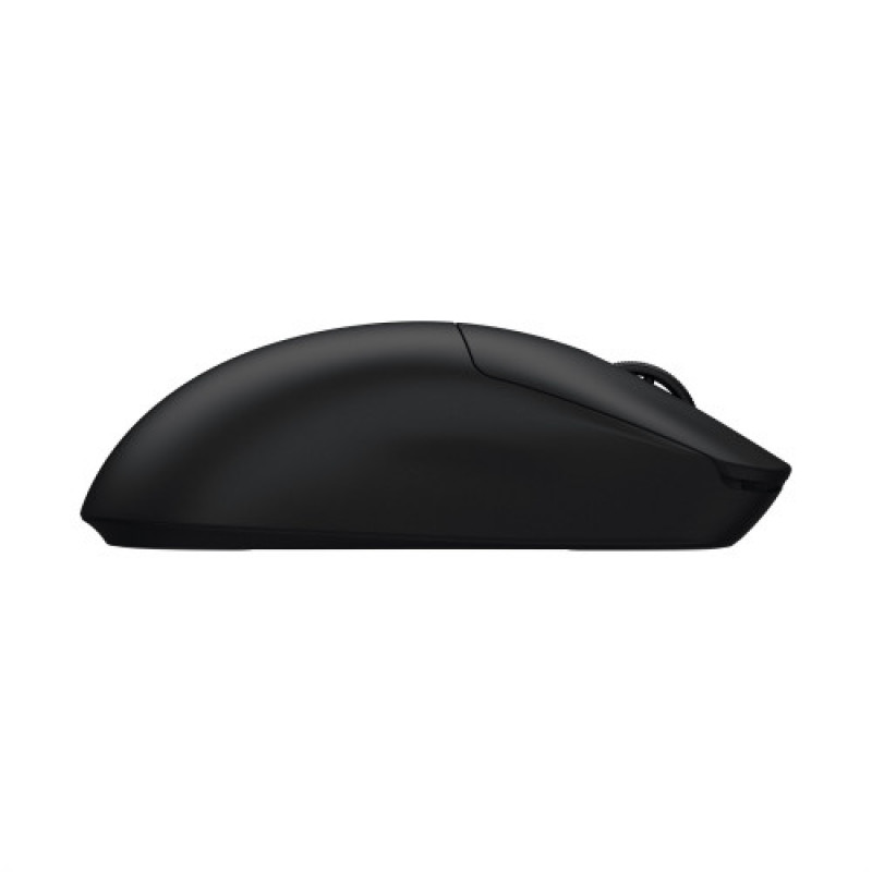 Миша бездротова Hator Quasar 3 Ultima 8K Wireless Black (HTM762)