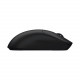 Миша бездротова Hator Quasar 3 Ultima 8K Wireless Black (HTM762)