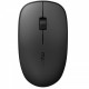 Комплект (клавиатура, мышь) Rapoo 9300M Wireless Black