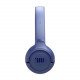 Гарнiтура JBL Tune 530C Blue (JBLT530CBLU)