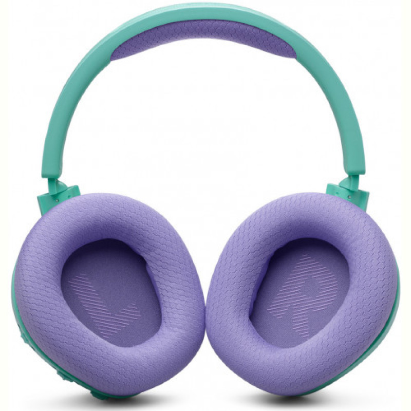 Bluetooth-гарнитура JBL Quantum 360 Wireless Cyan (JBLQTUM360CYN)