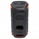 Акустична система JBL PartyBox 110 Black (JBLPARTYBOX110EU)