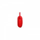 Акустична система JBL Clip 5 Red (JBLCLIP5RED)