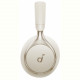Bluetooth-гарнітура Anker SoundCore Space One White (A3035G21)