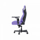 Кресло геймерское игровое Anda Seat Kaiser 4 V2 Size XL Purple PVC (AD12YDDC-XLL-20-V-PV/C-03)