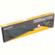 Комплект (клавіатура, миша) бездротовий A4Tech 3000N Black USB