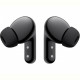 Bluetooth-гарнітура Xiaomi Redmi Buds 5 Black (BHR7627GL)