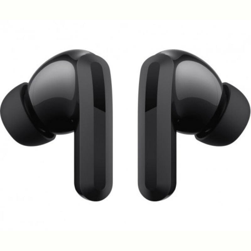 Bluetooth-гарнітура Xiaomi Redmi Buds 5 Black (BHR7627GL)